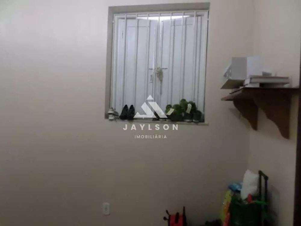 Apartamento, 2 quartos, 117 m² - Foto 26