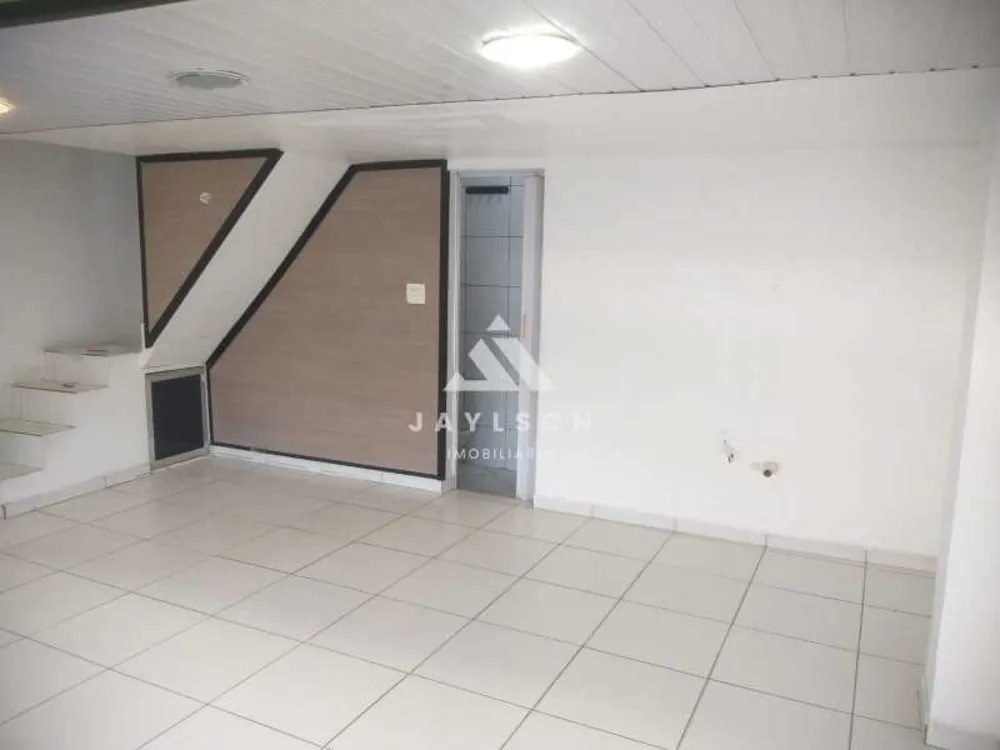 Loja-Salão, 26 m² - Foto 10