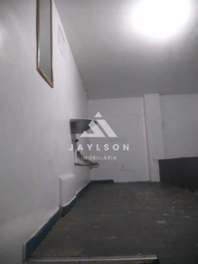 Loja-Salão, 26 m² - Foto 6