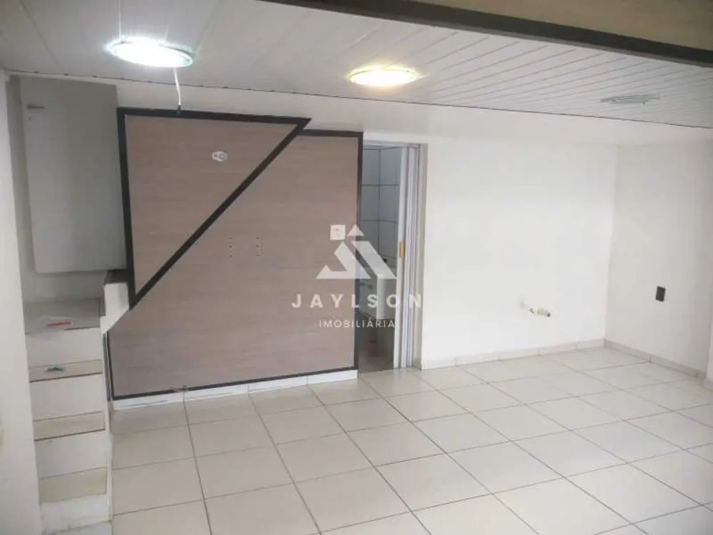 Loja-Salão, 26 m² - Foto 9