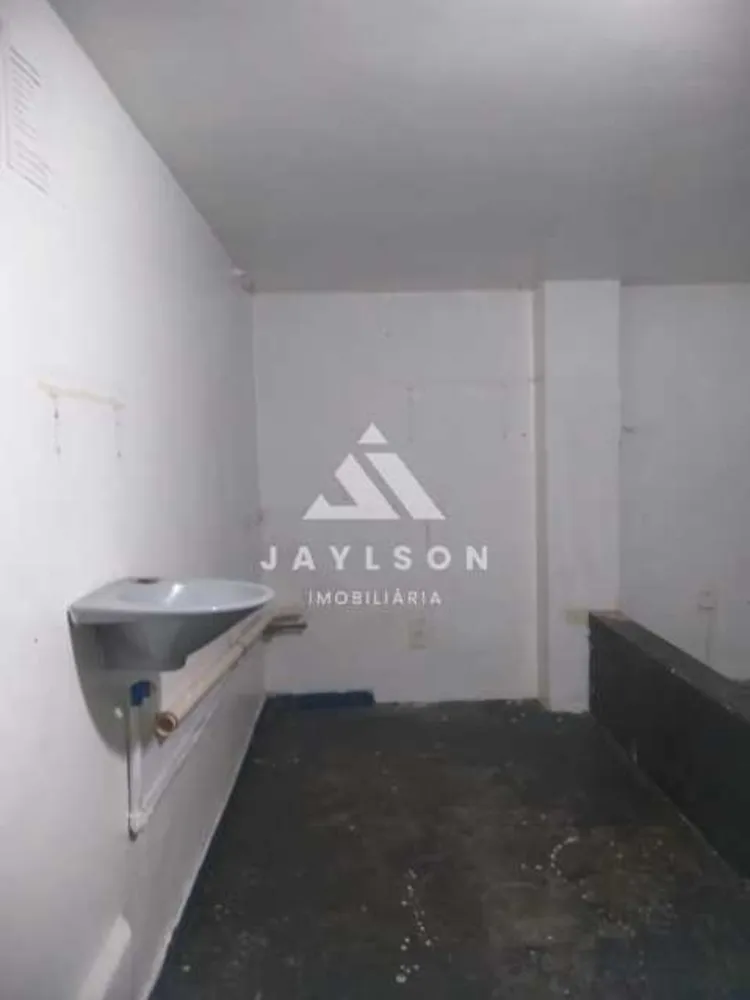 Loja-Salão, 26 m² - Foto 15