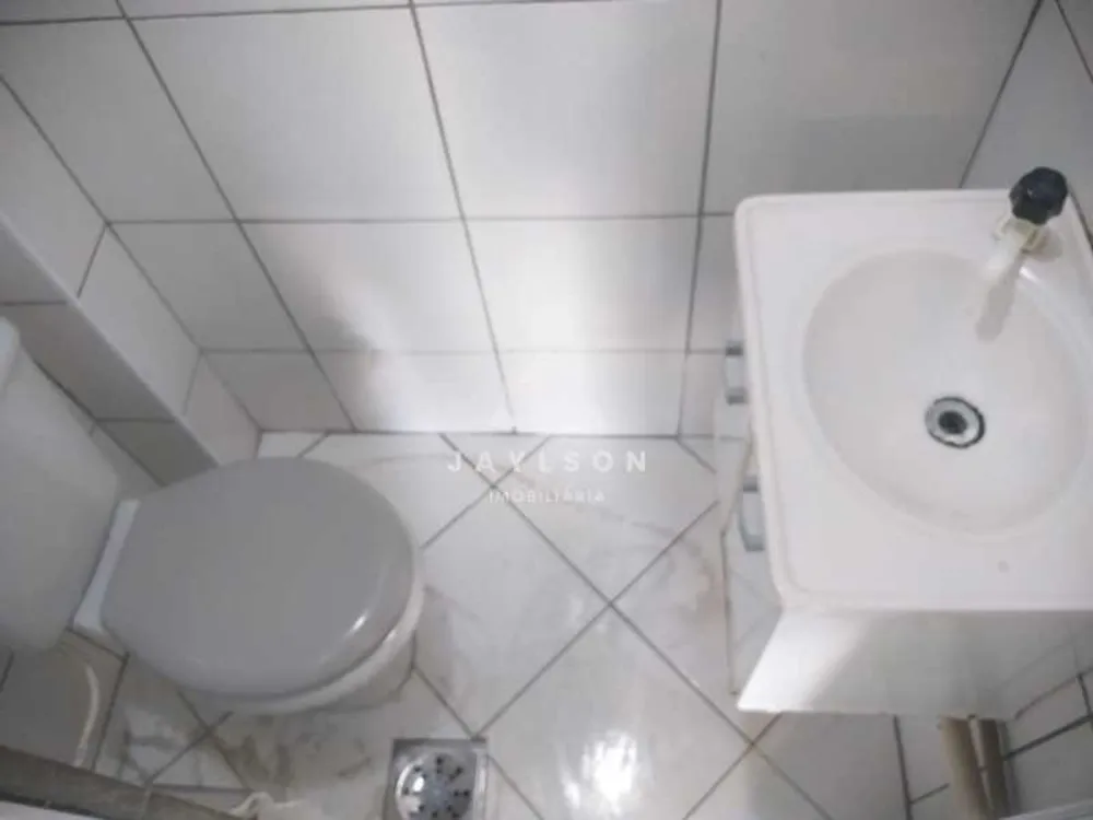 Loja-Salão, 26 m² - Foto 5