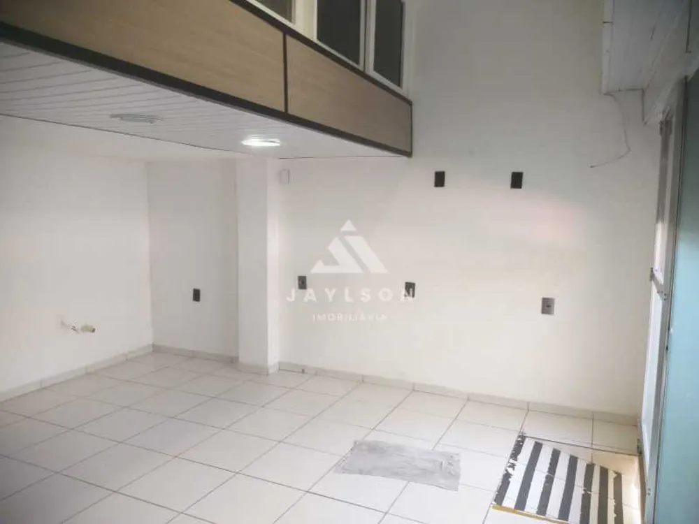 Loja-Salão, 26 m² - Foto 11