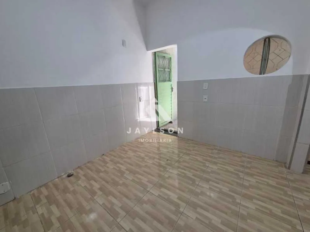 Apartamento, 1 quarto, 43 m² - Foto 4