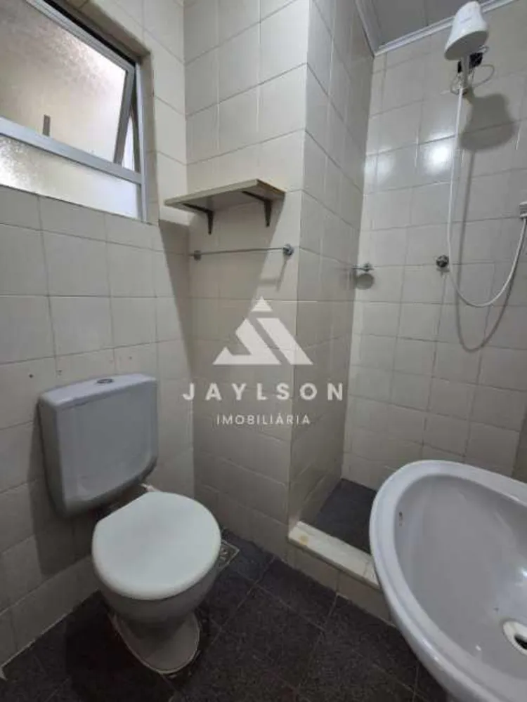 Apartamento, 1 quarto, 43 m² - Foto 11