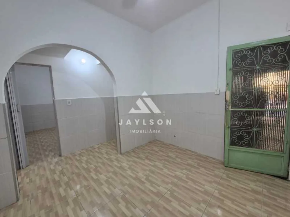 Apartamento, 1 quarto, 43 m² - Foto 3