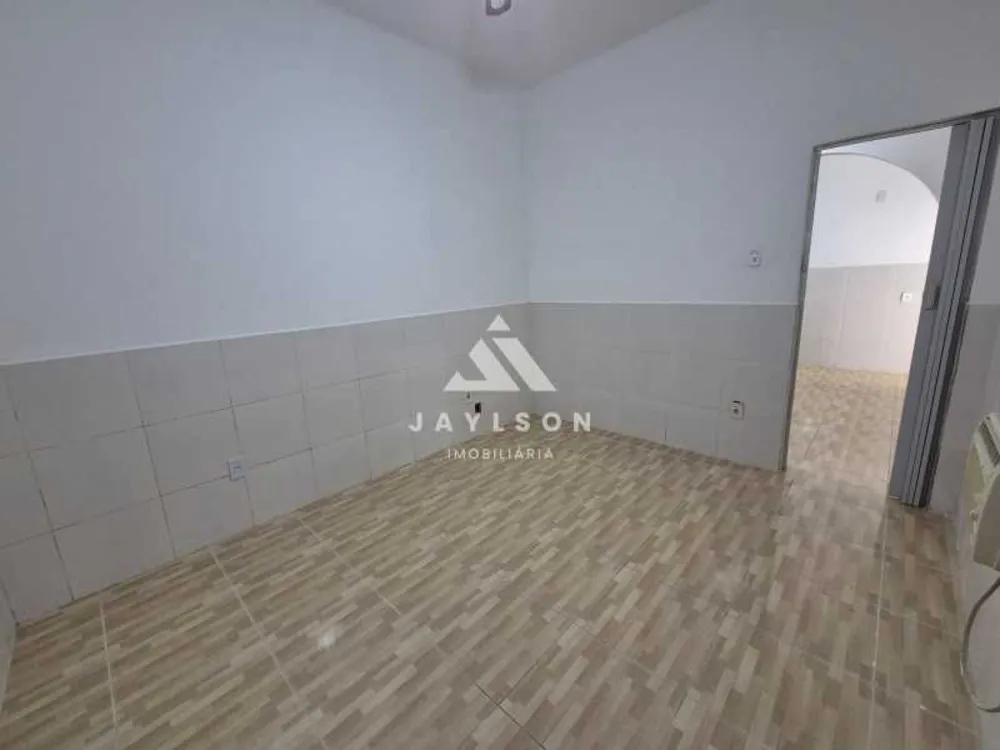 Apartamento, 1 quarto, 43 m² - Foto 8