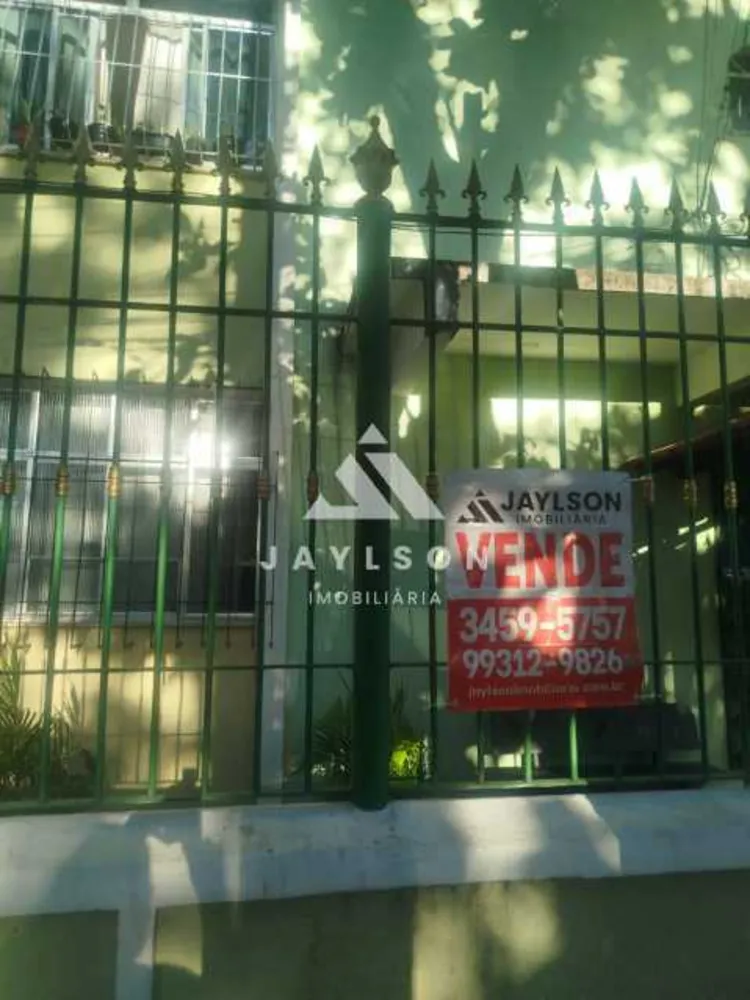 Apartamento, 2 quartos, 84 m² - Foto 24