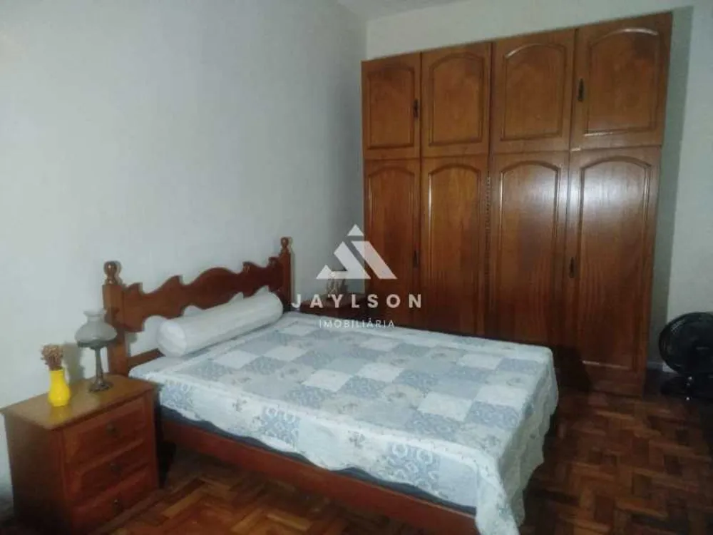Apartamento, 2 quartos, 84 m² - Foto 10