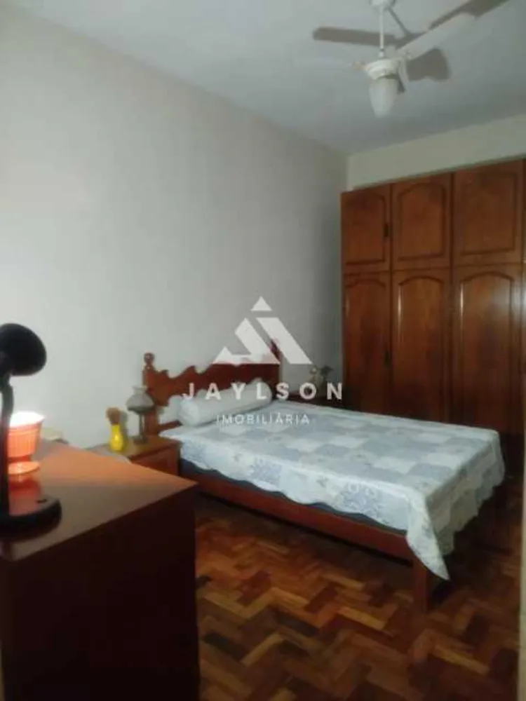 Apartamento, 2 quartos, 84 m² - Foto 12