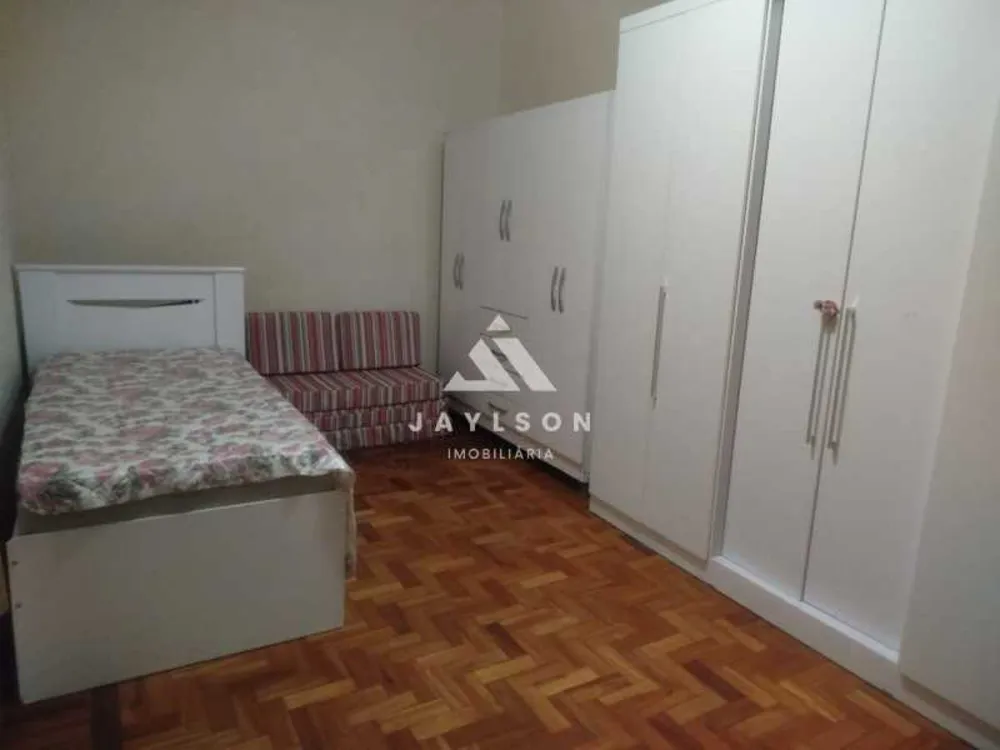 Apartamento, 2 quartos, 84 m² - Foto 13