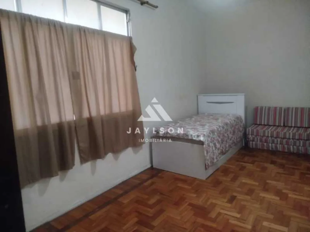 Apartamento, 2 quartos, 84 m² - Foto 15