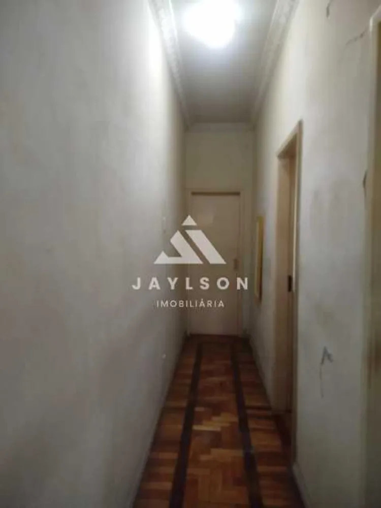 Apartamento, 2 quartos, 84 m² - Foto 6