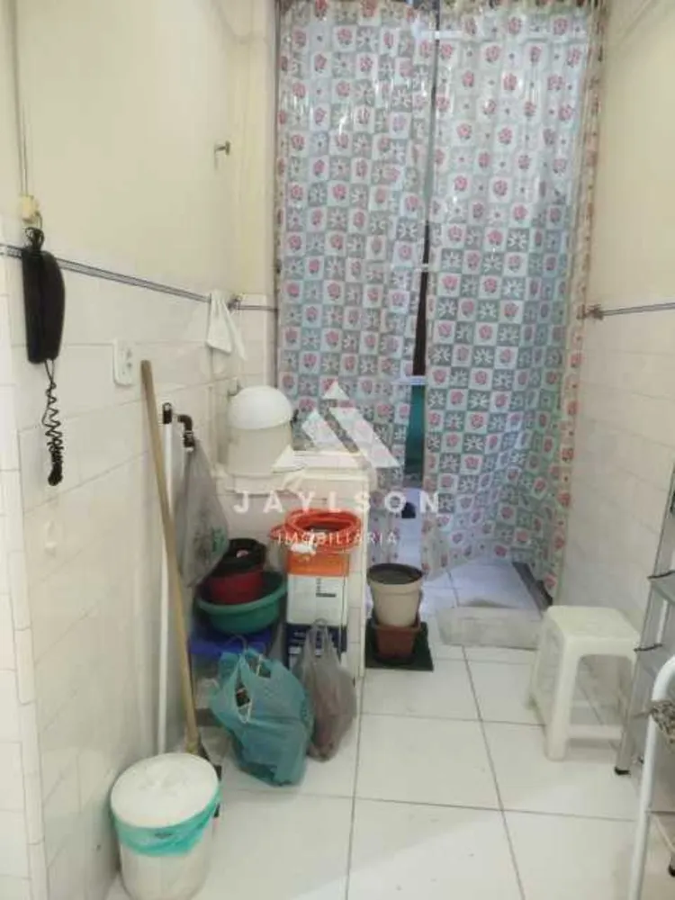 Apartamento, 2 quartos, 84 m² - Foto 20