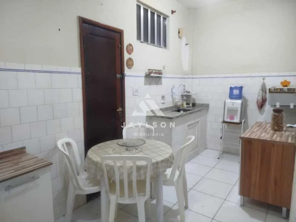 Apartamento, 2 quartos, 84 m² - Foto 16