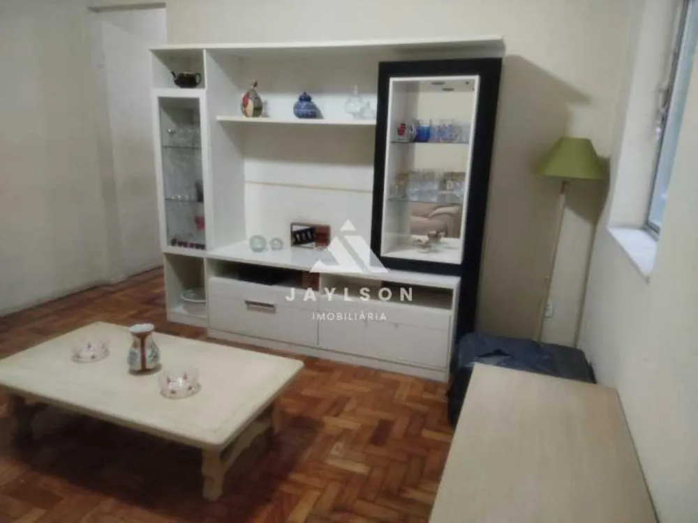 Apartamento, 2 quartos, 84 m² - Foto 3