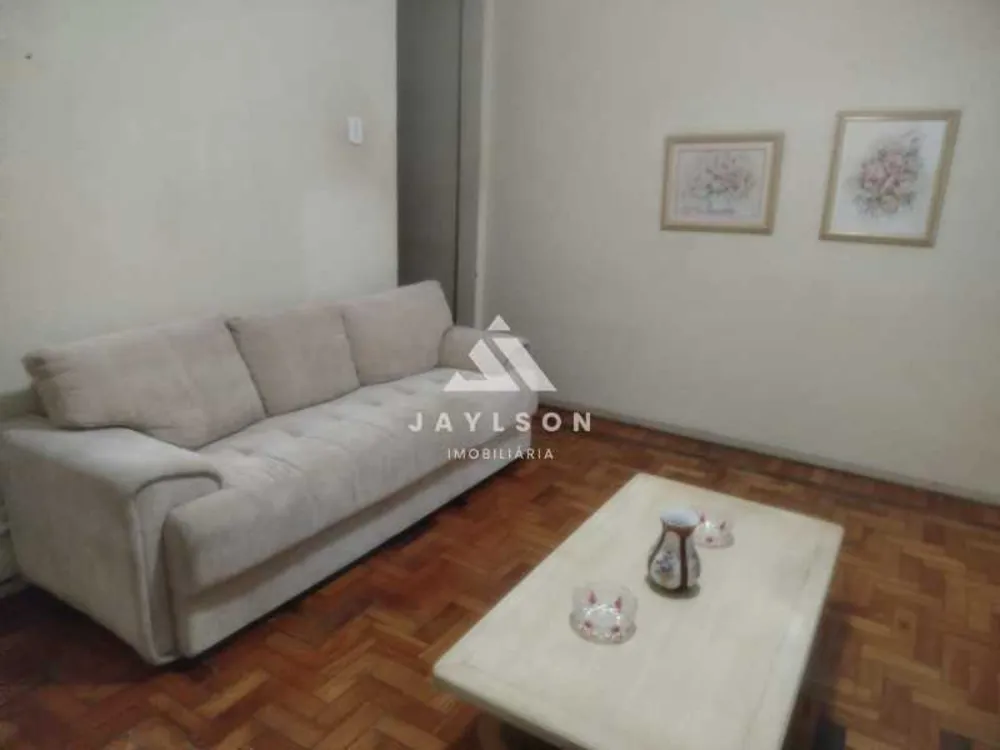 Apartamento, 2 quartos, 84 m² - Foto 4