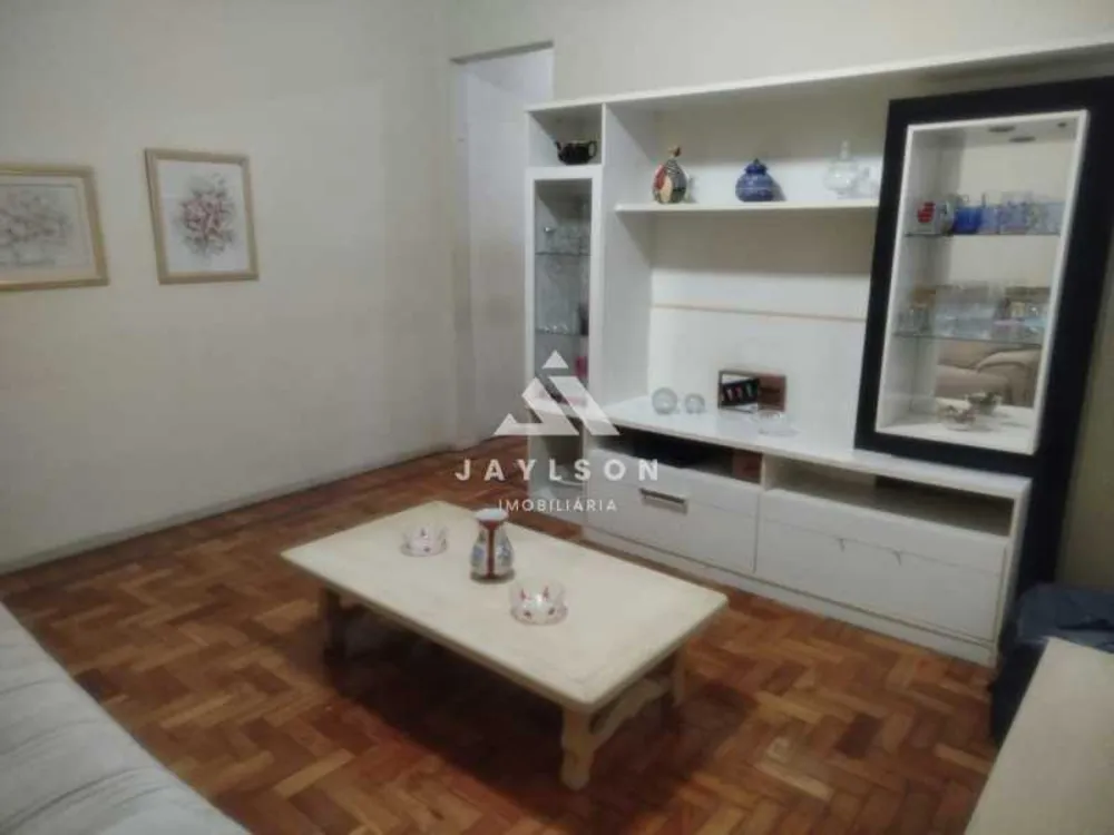 Apartamento, 2 quartos, 84 m² - Foto 5