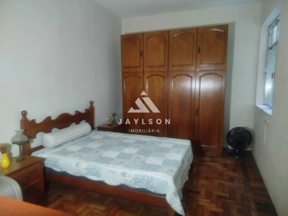 Apartamento, 2 quartos, 84 m² - Foto 9