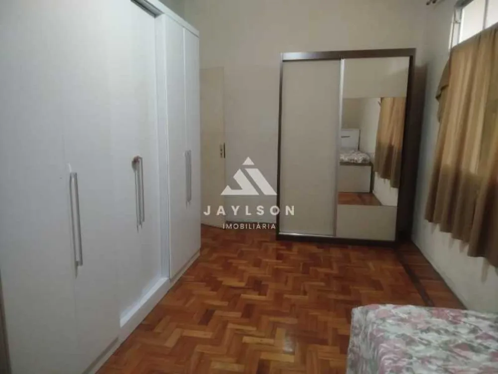 Apartamento, 2 quartos, 84 m² - Foto 14