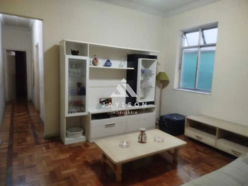 Apartamento, 2 quartos, 84 m² - Foto 2