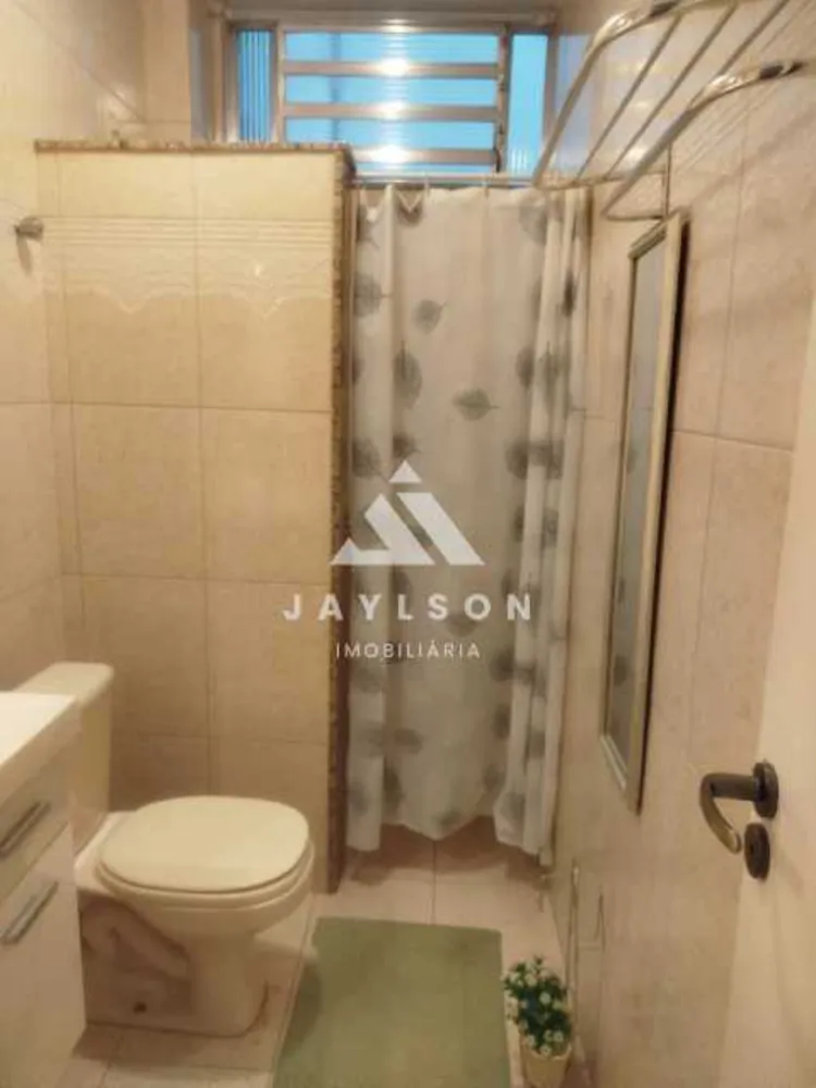 Apartamento, 2 quartos, 84 m² - Foto 7
