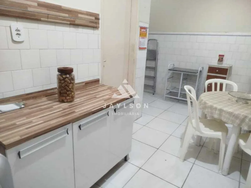 Apartamento, 2 quartos, 84 m² - Foto 18