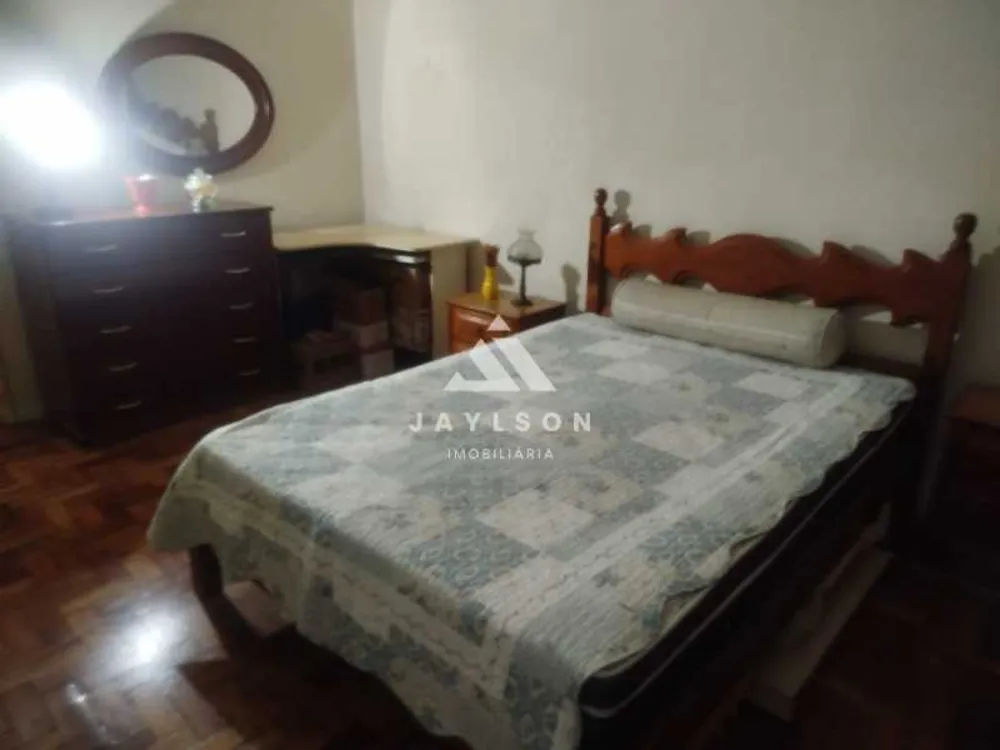 Apartamento, 2 quartos, 84 m² - Foto 11