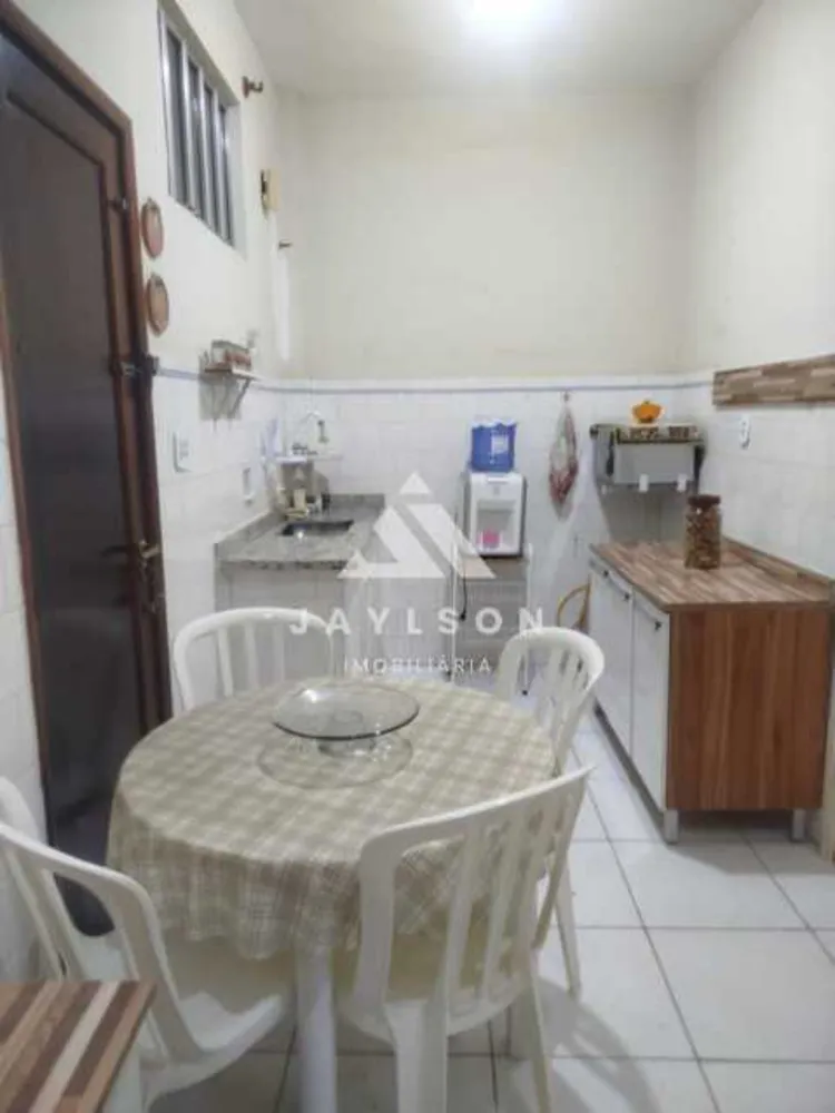 Apartamento, 2 quartos, 84 m² - Foto 17