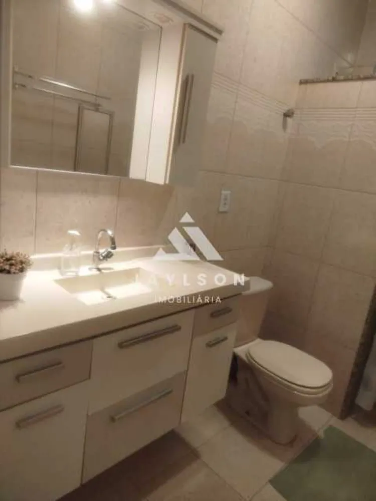 Apartamento, 2 quartos, 84 m² - Foto 8