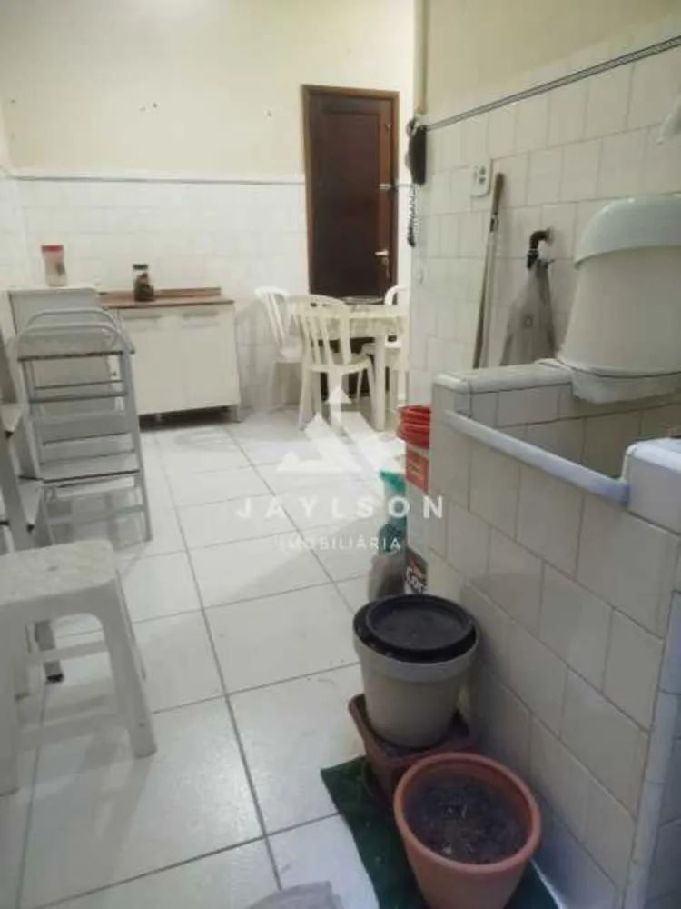 Apartamento, 2 quartos, 84 m² - Foto 21