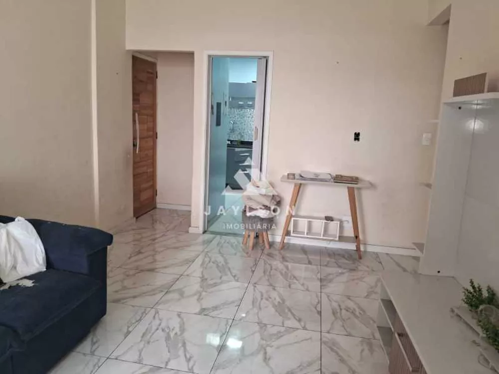 Apartamento, 2 quartos, 68 m² - Foto 13