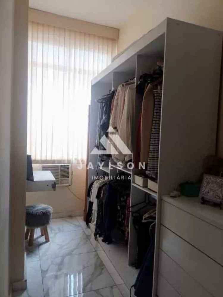 Apartamento, 2 quartos, 68 m² - Foto 21