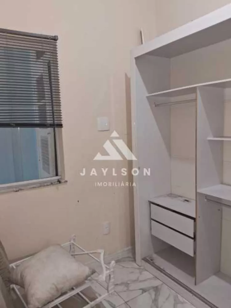 Apartamento, 2 quartos, 68 m² - Foto 25