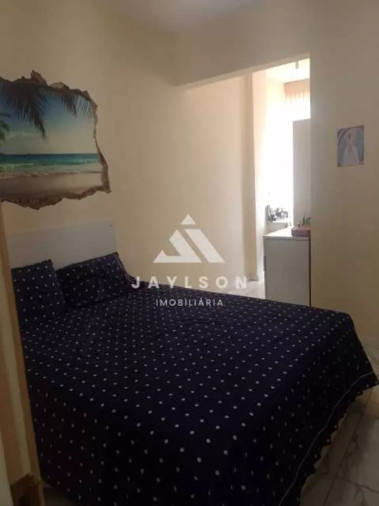 Apartamento, 2 quartos, 68 m² - Foto 6