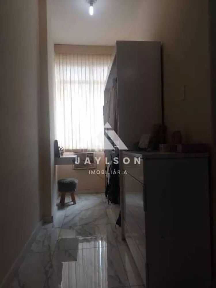 Apartamento, 2 quartos, 68 m² - Foto 16