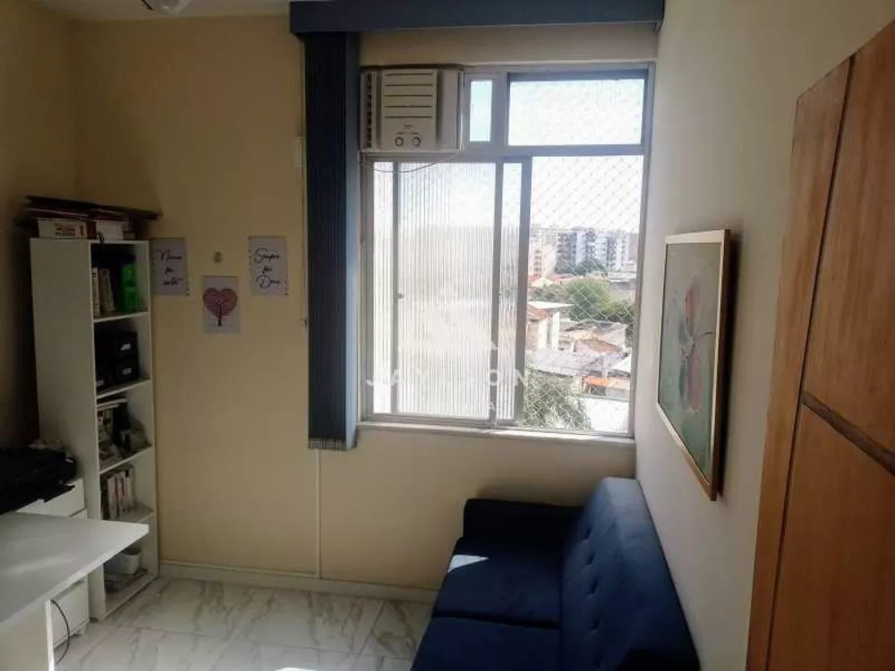 Apartamento, 2 quartos, 68 m² - Foto 26