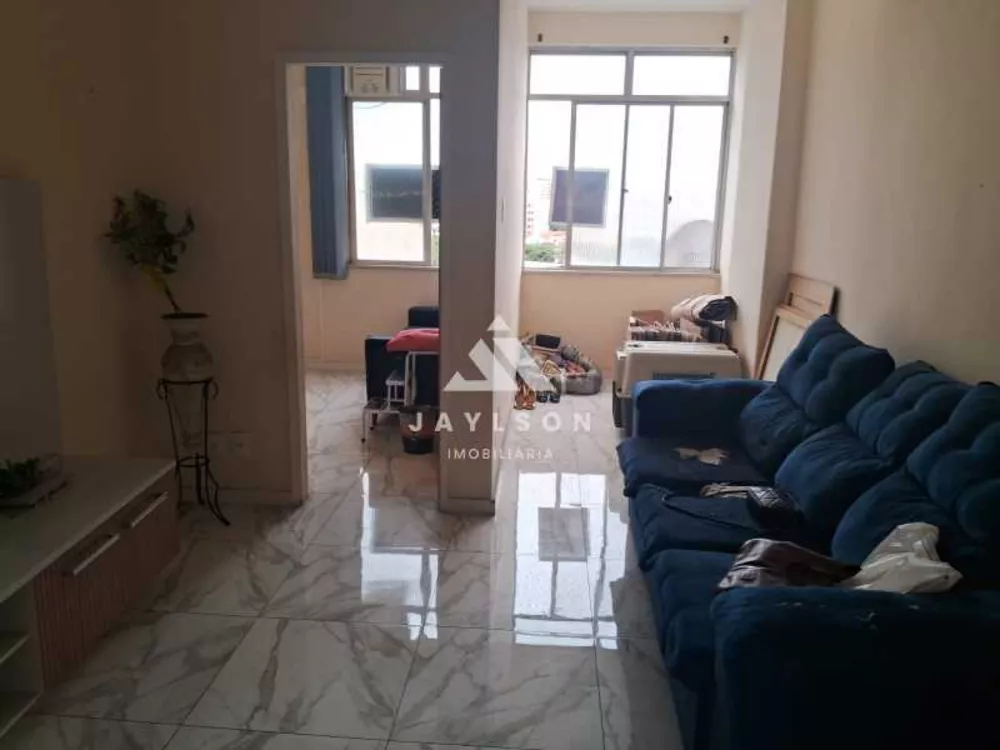 Apartamento, 2 quartos, 68 m² - Foto 11
