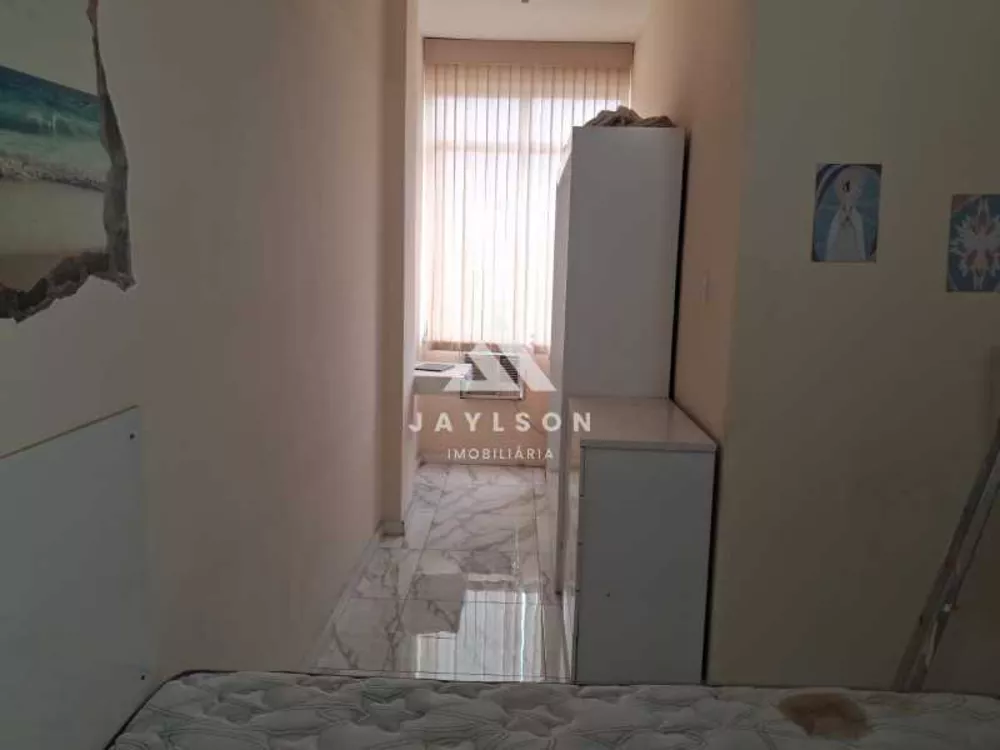 Apartamento, 2 quartos, 68 m² - Foto 23