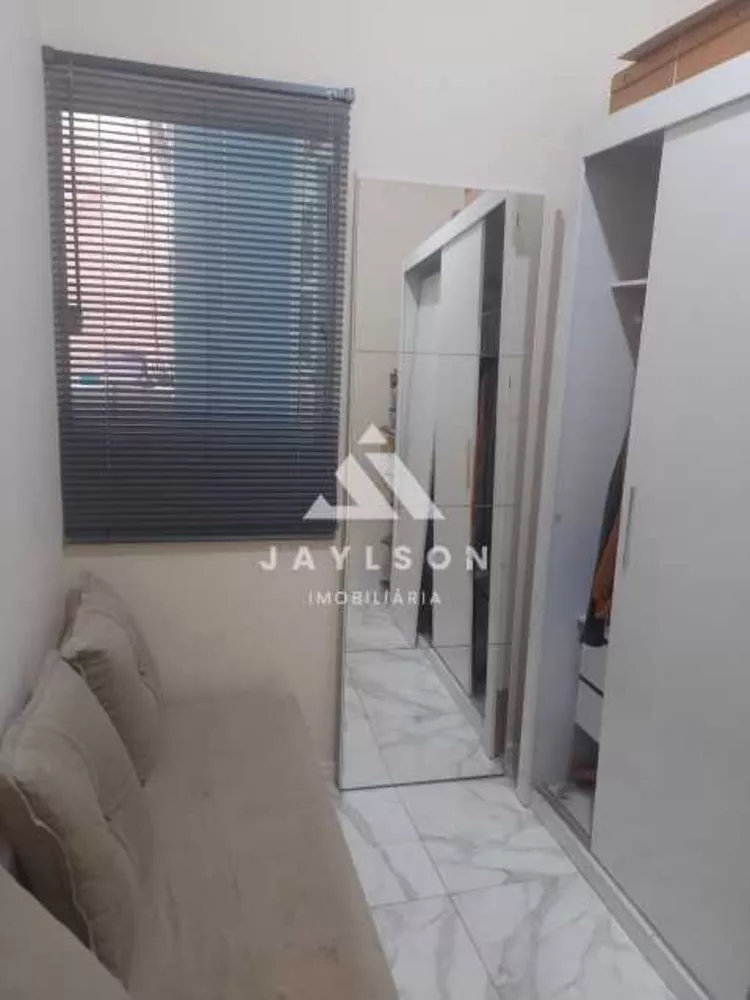 Apartamento, 2 quartos, 68 m² - Foto 15