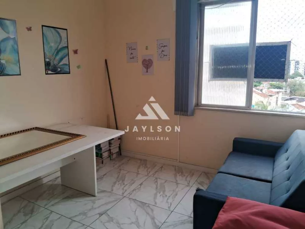 Apartamento, 2 quartos, 68 m² - Foto 24