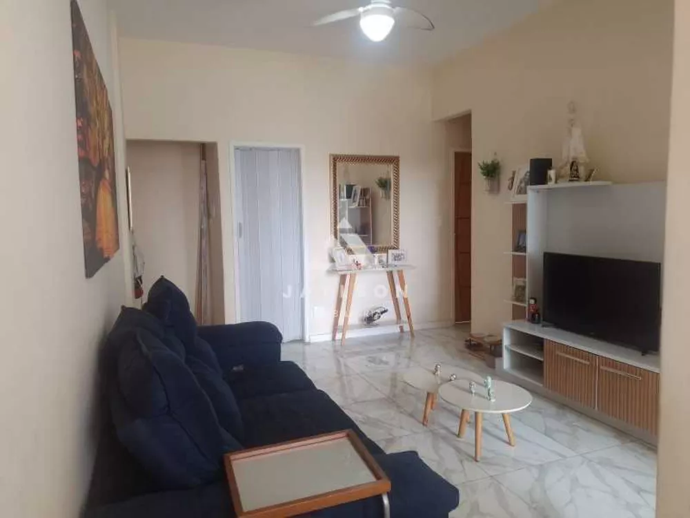 Apartamento, 2 quartos, 68 m² - Foto 12