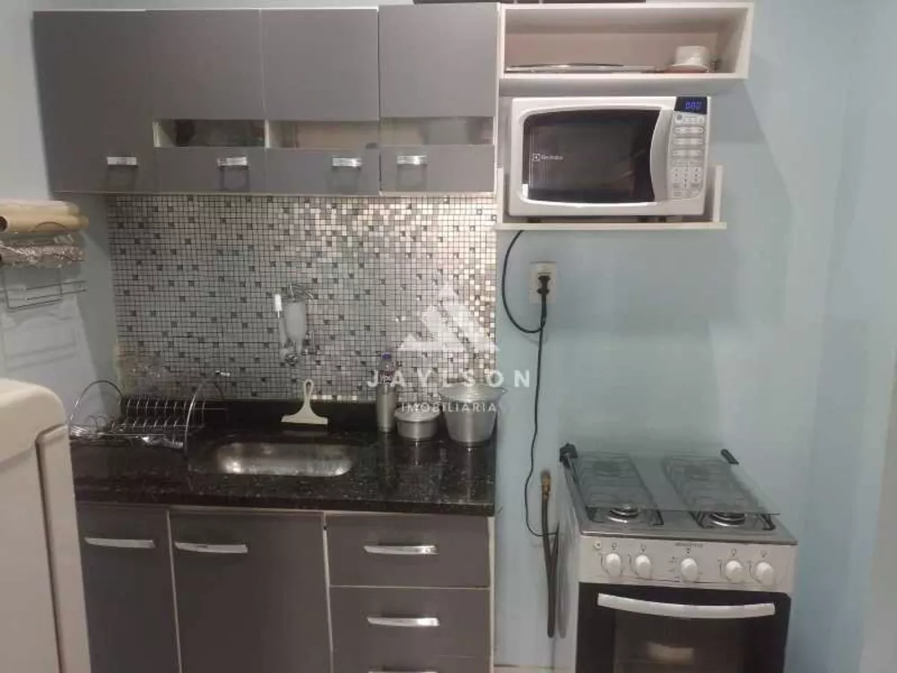 Apartamento, 2 quartos, 68 m² - Foto 22
