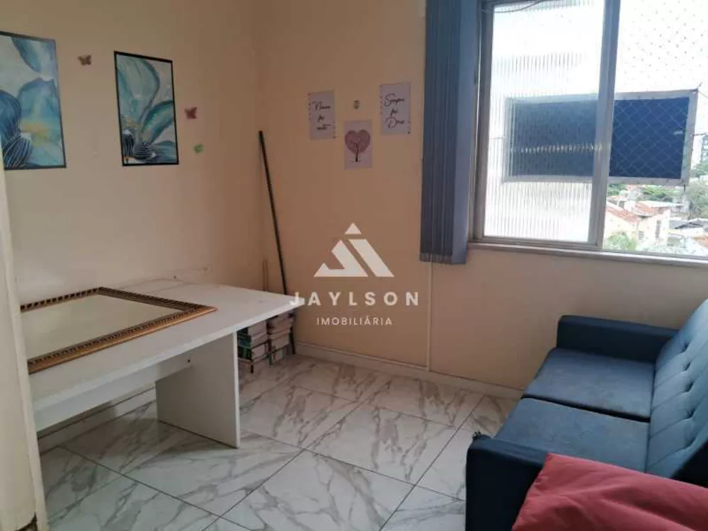 Apartamento, 2 quartos, 68 m² - Foto 1