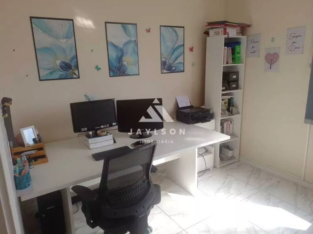 Apartamento, 2 quartos, 68 m² - Foto 9