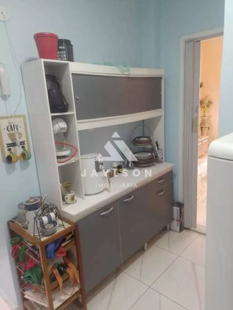 Apartamento, 2 quartos, 68 m² - Foto 10