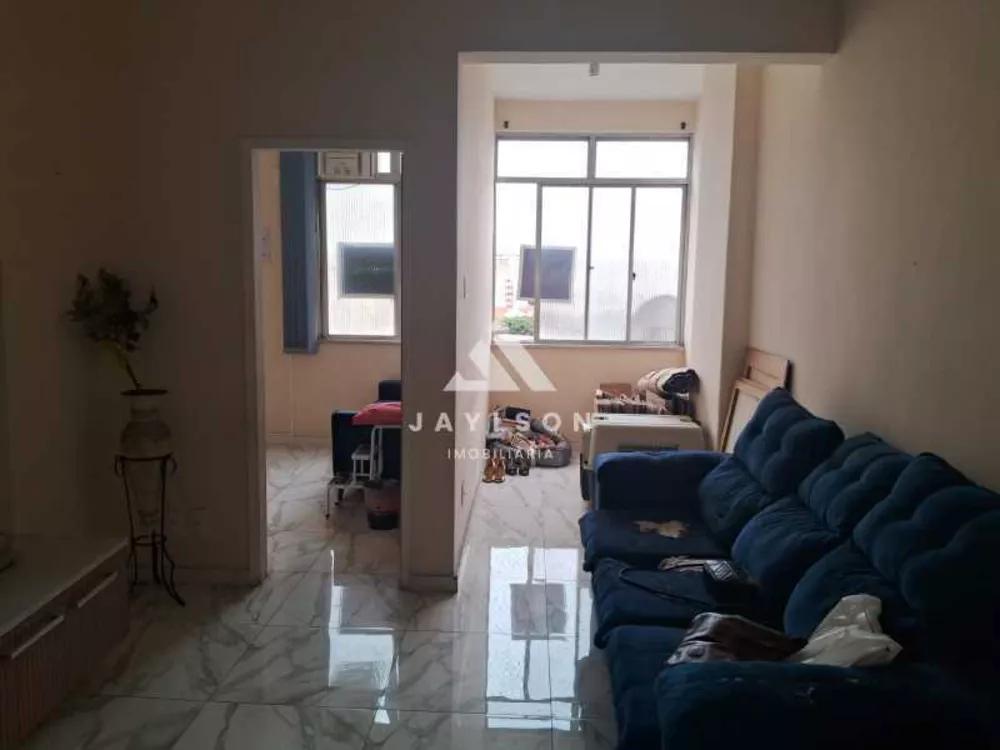 Apartamento, 2 quartos, 68 m² - Foto 4