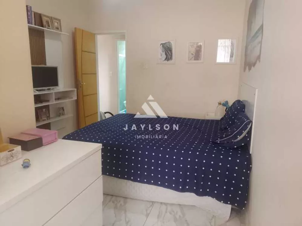 Apartamento, 2 quartos, 68 m² - Foto 17