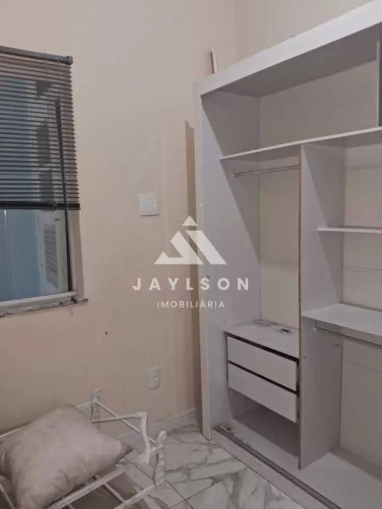 Apartamento, 2 quartos, 68 m² - Foto 3