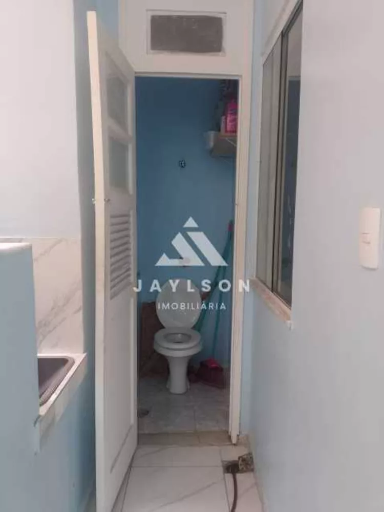 Apartamento, 2 quartos, 68 m² - Foto 20